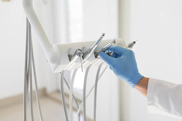24/7 Emergency Teeth Whitening experts in Gloucester Courthouse, VA